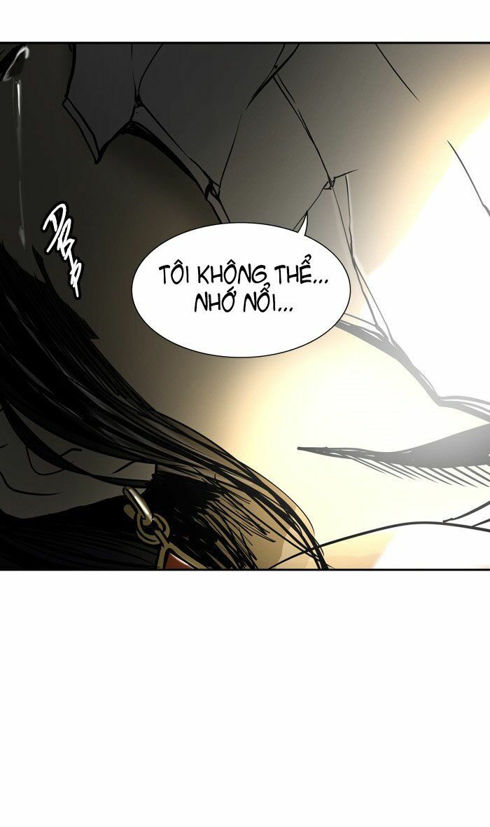 Tòa Tháp Bí Ẩn 2: Chapter 219