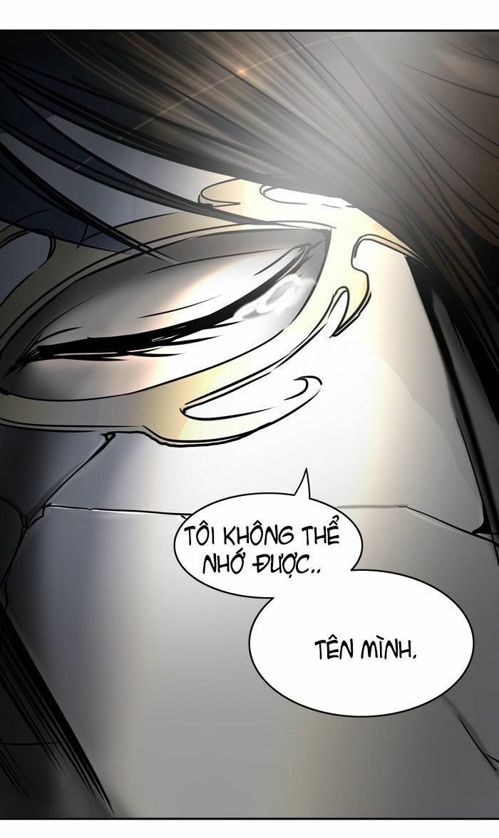 Tòa Tháp Bí Ẩn 2: Chapter 219