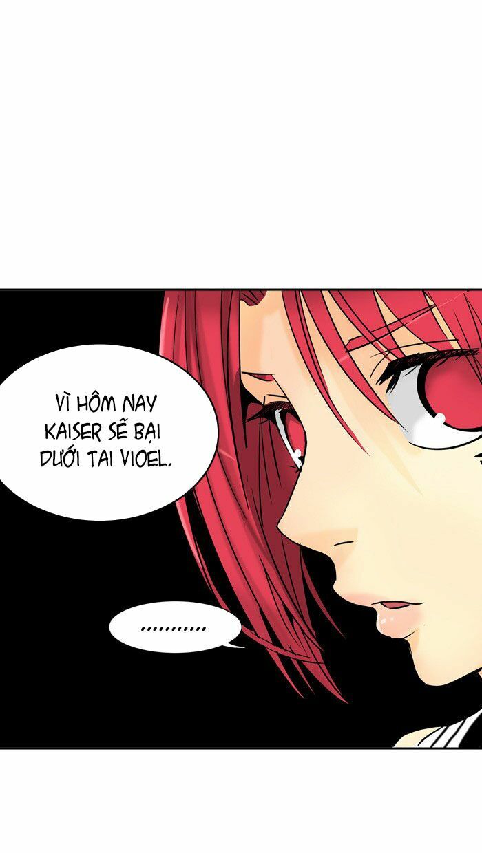 Tòa Tháp Bí Ẩn 2: Chapter 219