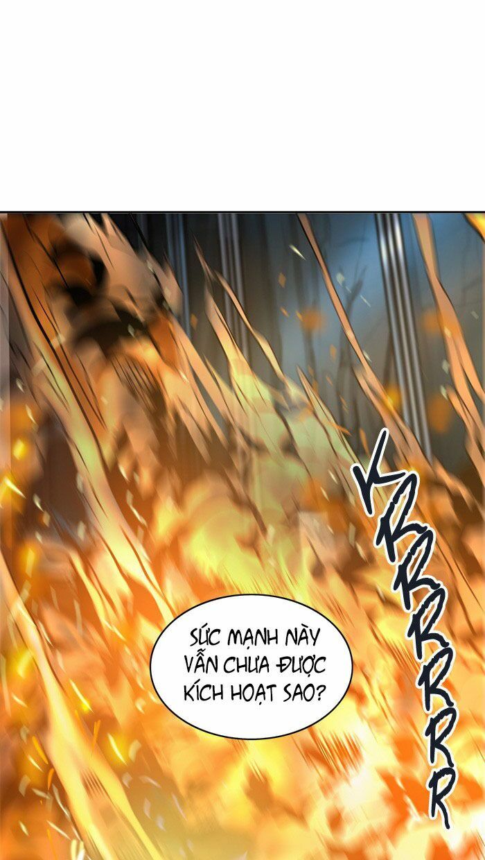 Tòa Tháp Bí Ẩn 2: Chapter 219