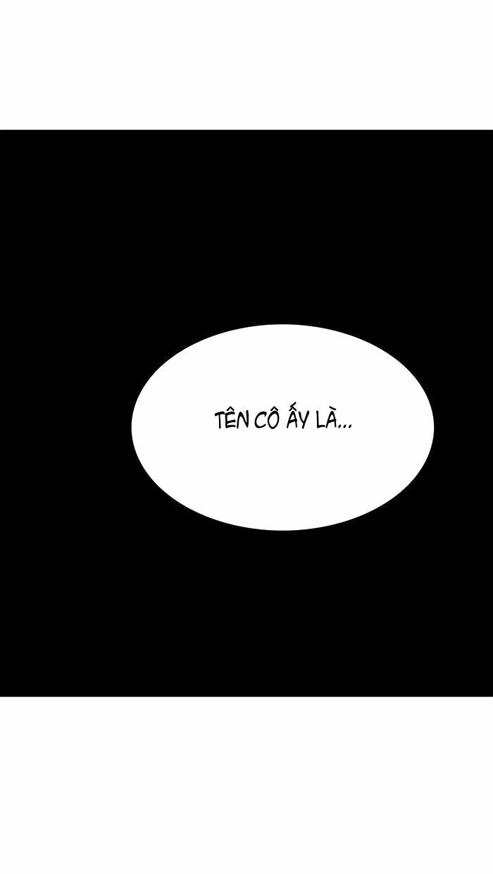 Tòa Tháp Bí Ẩn 2: Chapter 219
