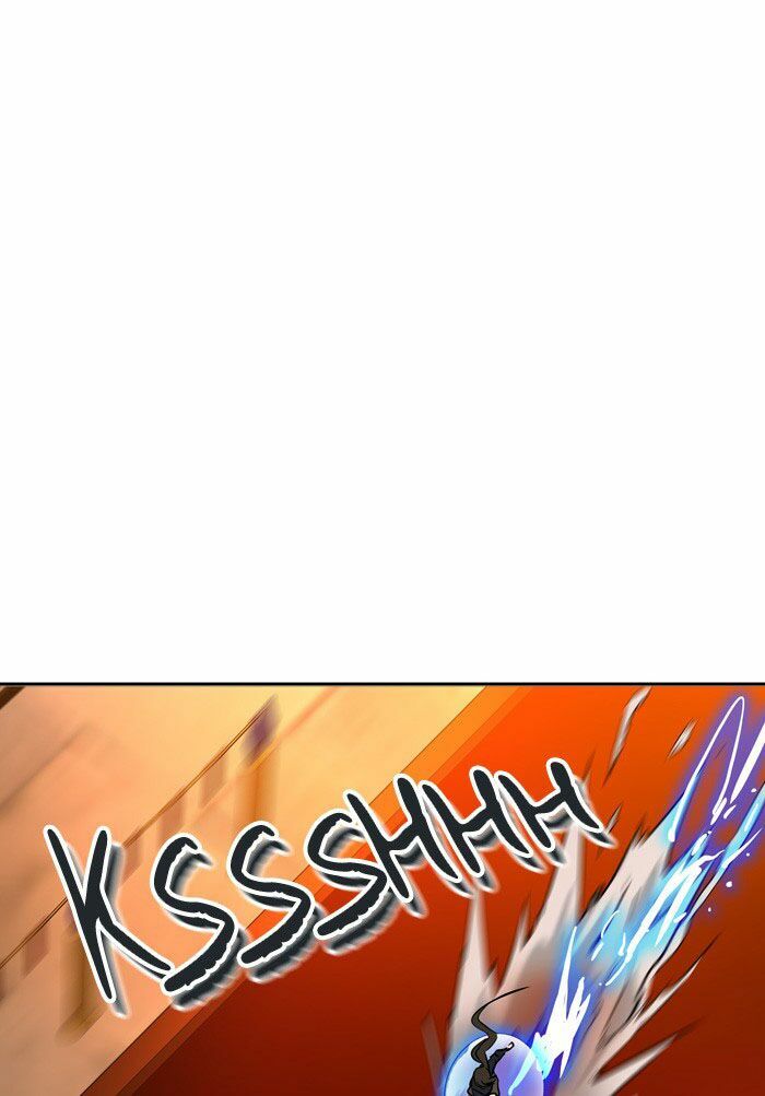 Tòa Tháp Bí Ẩn 2: Chapter 219