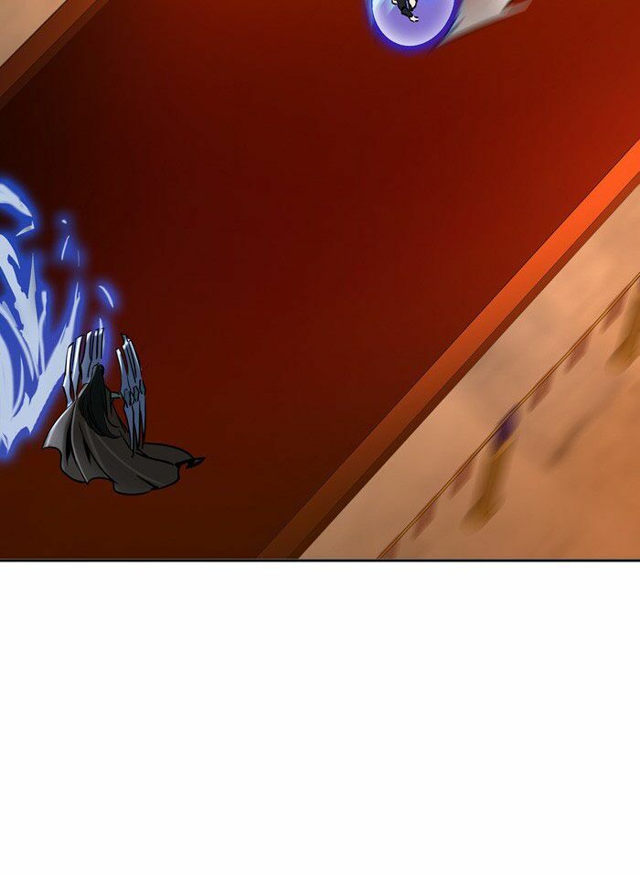 Tòa Tháp Bí Ẩn 2: Chapter 219