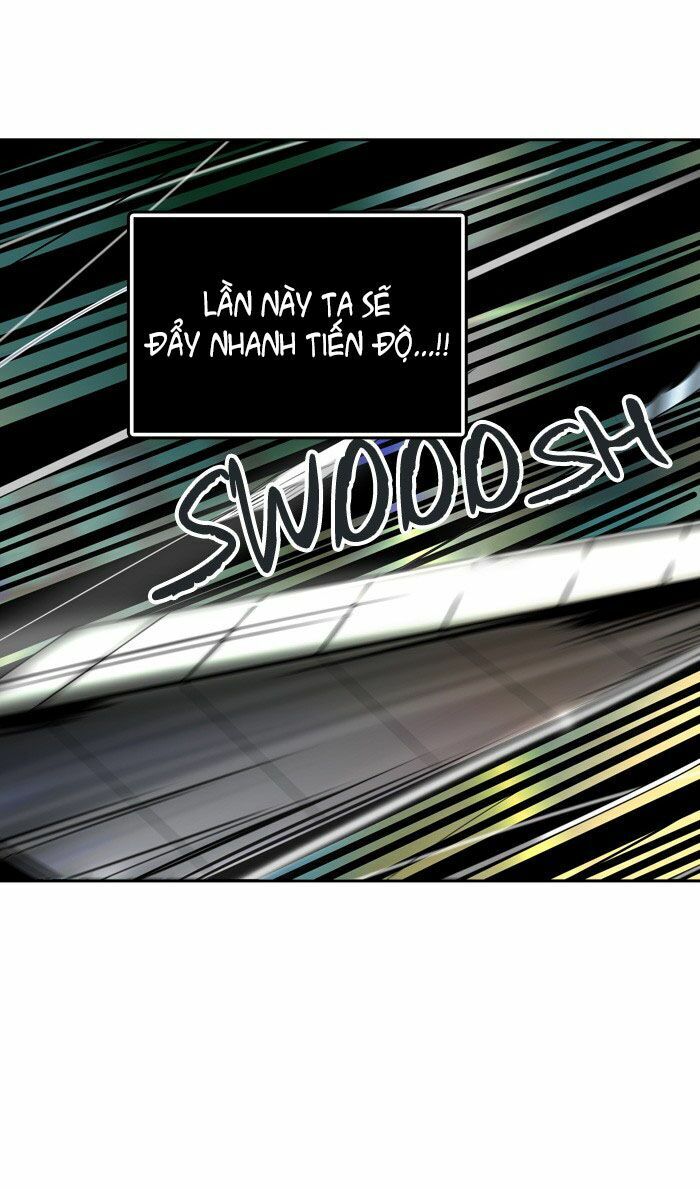 Tòa Tháp Bí Ẩn 2: Chapter 219
