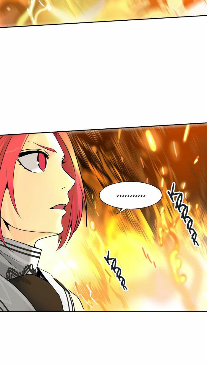 Tòa Tháp Bí Ẩn 2: Chapter 219