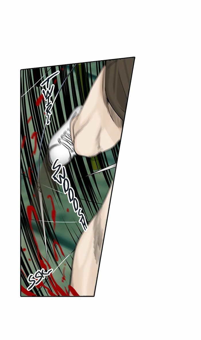 Tòa Tháp Bí Ẩn 2: Chapter 219