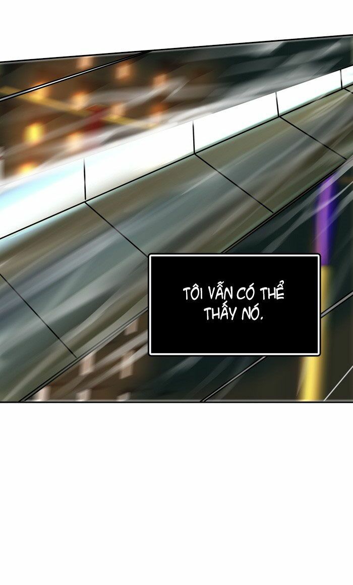 Tòa Tháp Bí Ẩn 2: Chapter 219