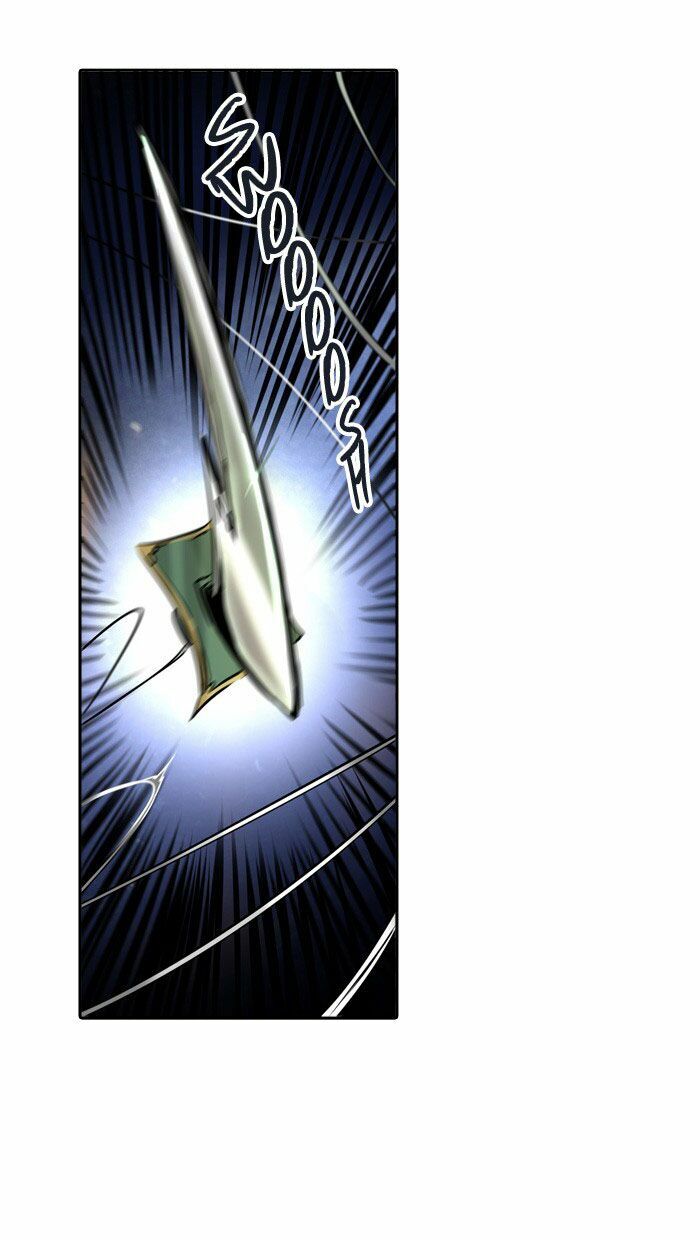 Tòa Tháp Bí Ẩn 2: Chapter 219