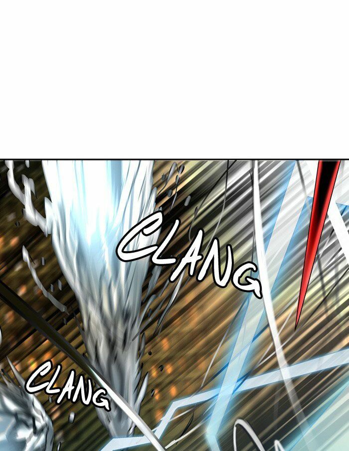 Tòa Tháp Bí Ẩn 2: Chapter 219