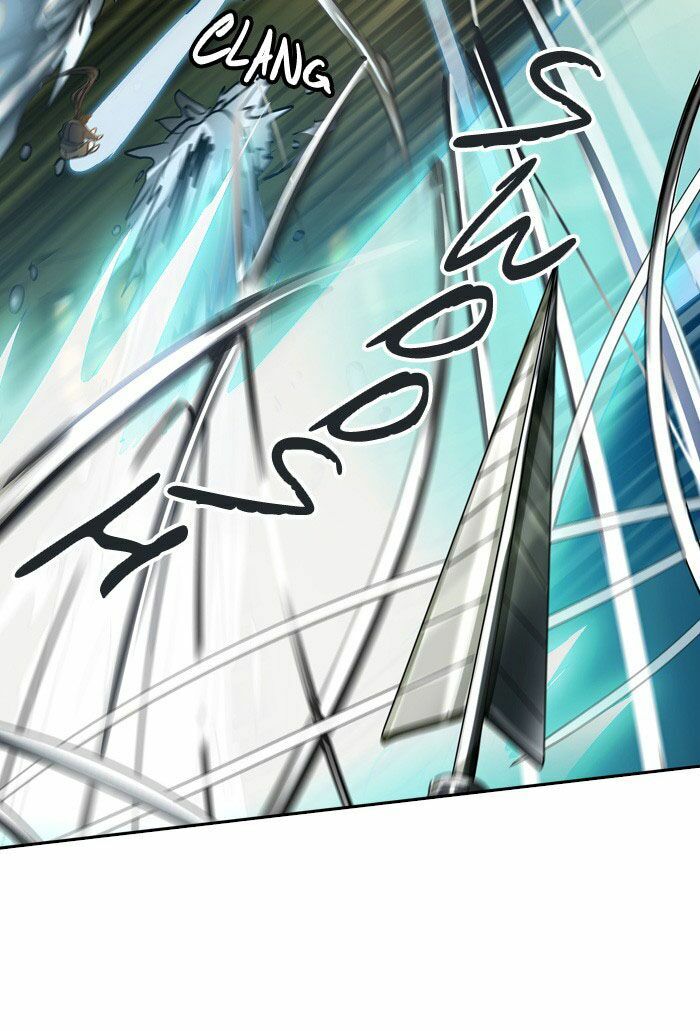 Tòa Tháp Bí Ẩn 2: Chapter 219