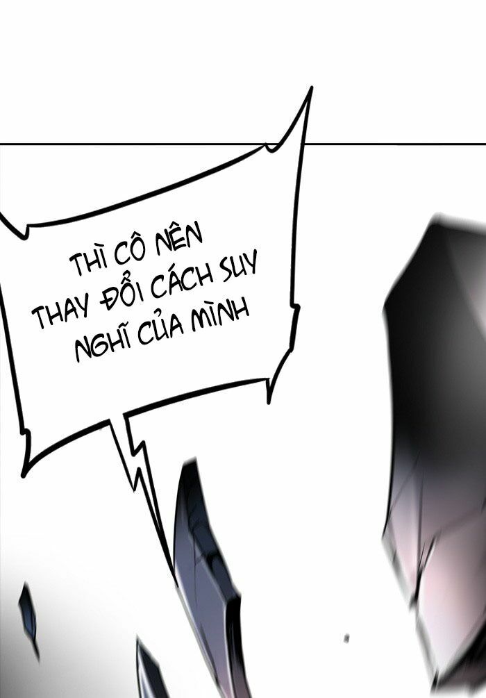 Tòa Tháp Bí Ẩn 2: Chapter 219