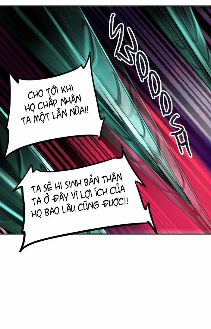 Tòa Tháp Bí Ẩn 2: Chapter 219