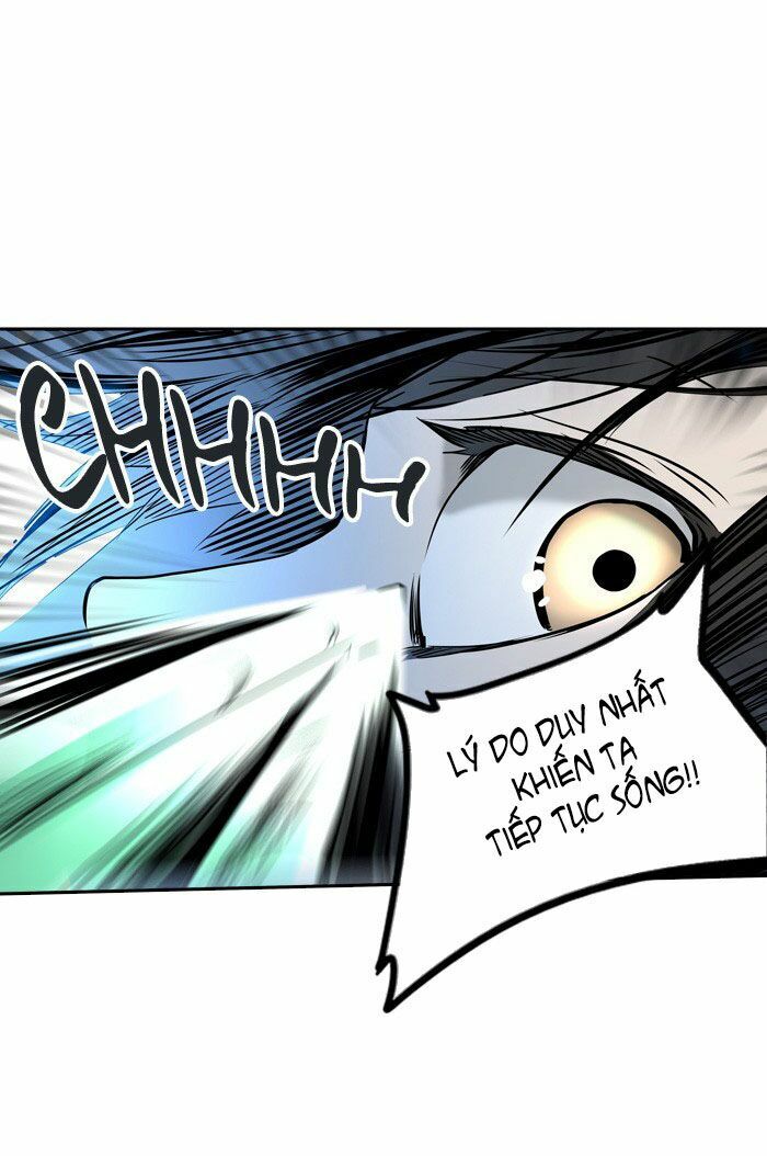 Tòa Tháp Bí Ẩn 2: Chapter 219