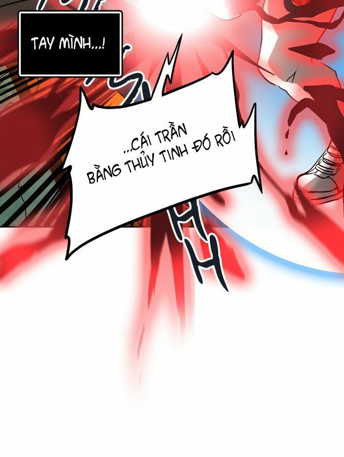 Tòa Tháp Bí Ẩn 2: Chapter 219