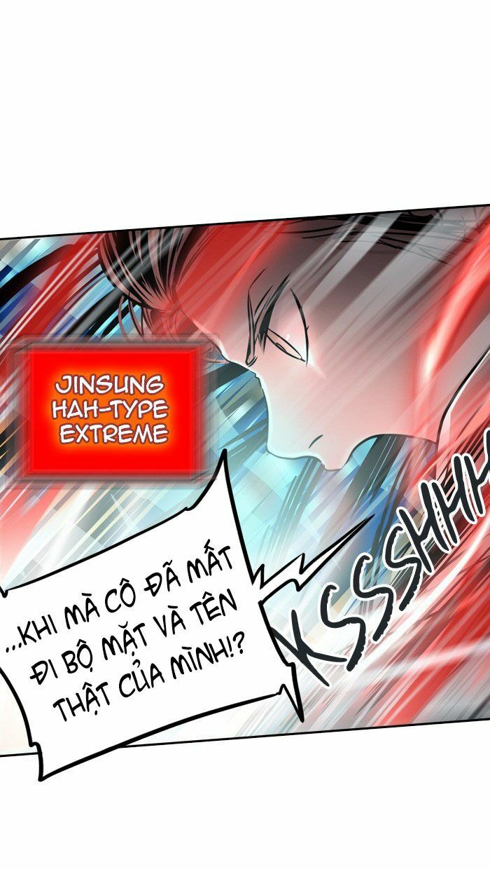 Tòa Tháp Bí Ẩn 2: Chapter 219