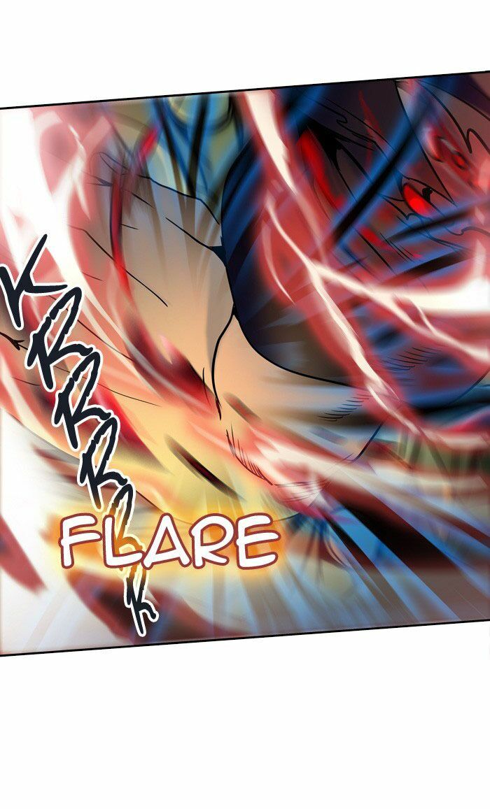 Tòa Tháp Bí Ẩn 2: Chapter 219