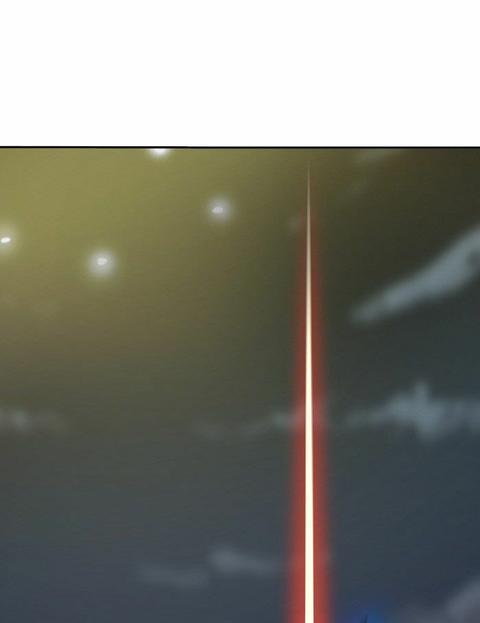 Tòa Tháp Bí Ẩn 2: Chapter 219