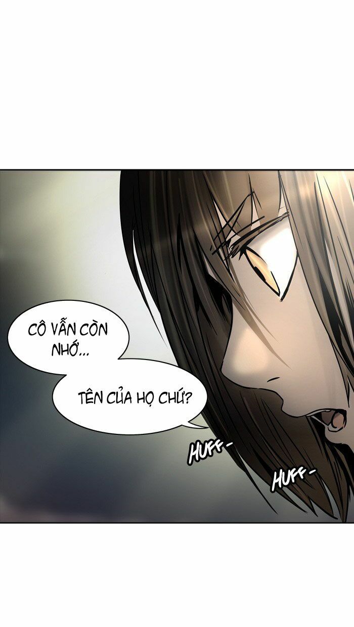 Tòa Tháp Bí Ẩn 2: Chapter 219