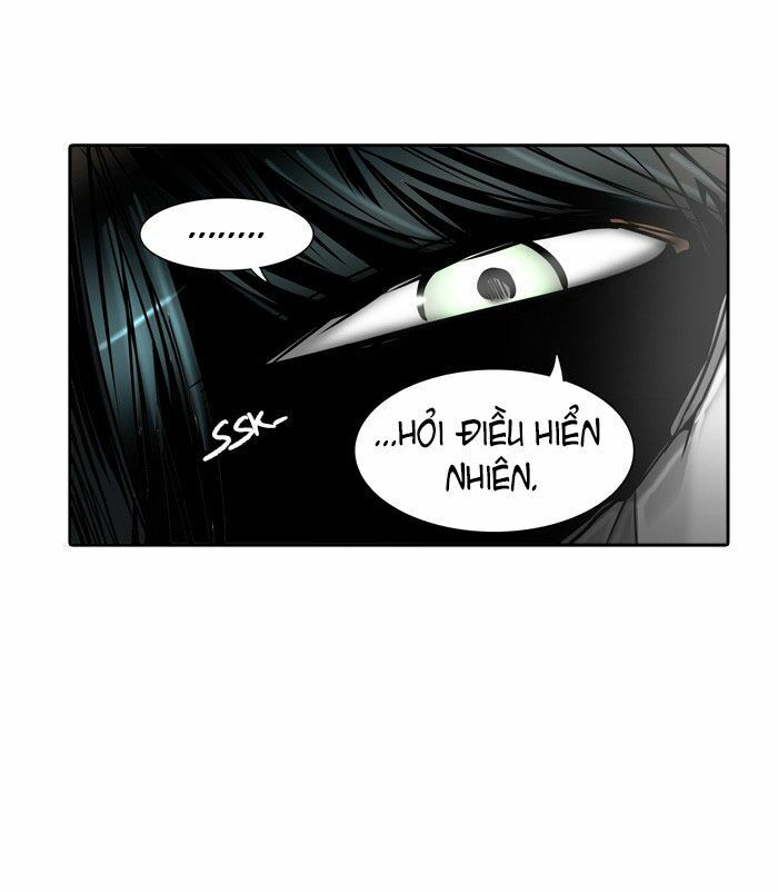 Tòa Tháp Bí Ẩn 2: Chapter 219