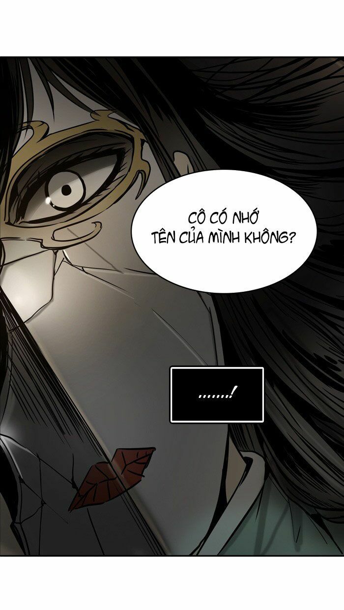 Tòa Tháp Bí Ẩn 2: Chapter 219