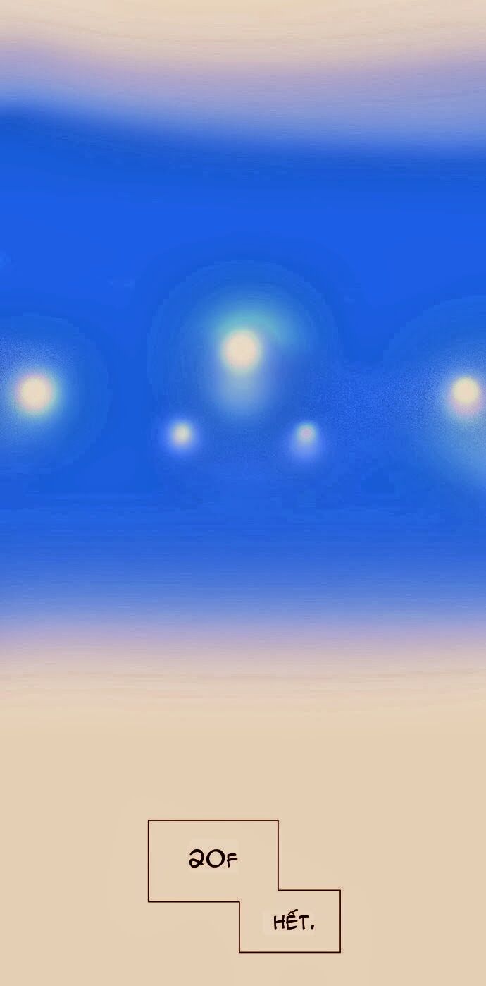 Tòa Tháp Bí Ẩn 2: Chapter 22