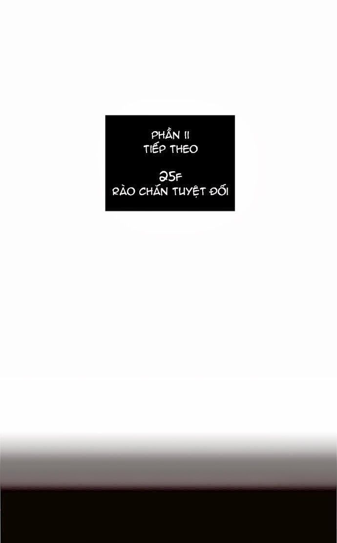 Tòa Tháp Bí Ẩn 2: Chapter 22