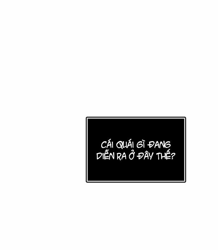 Tòa Tháp Bí Ẩn 2: Chapter 221