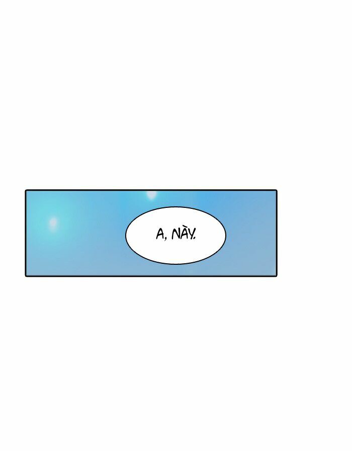 Tòa Tháp Bí Ẩn 2: Chapter 221