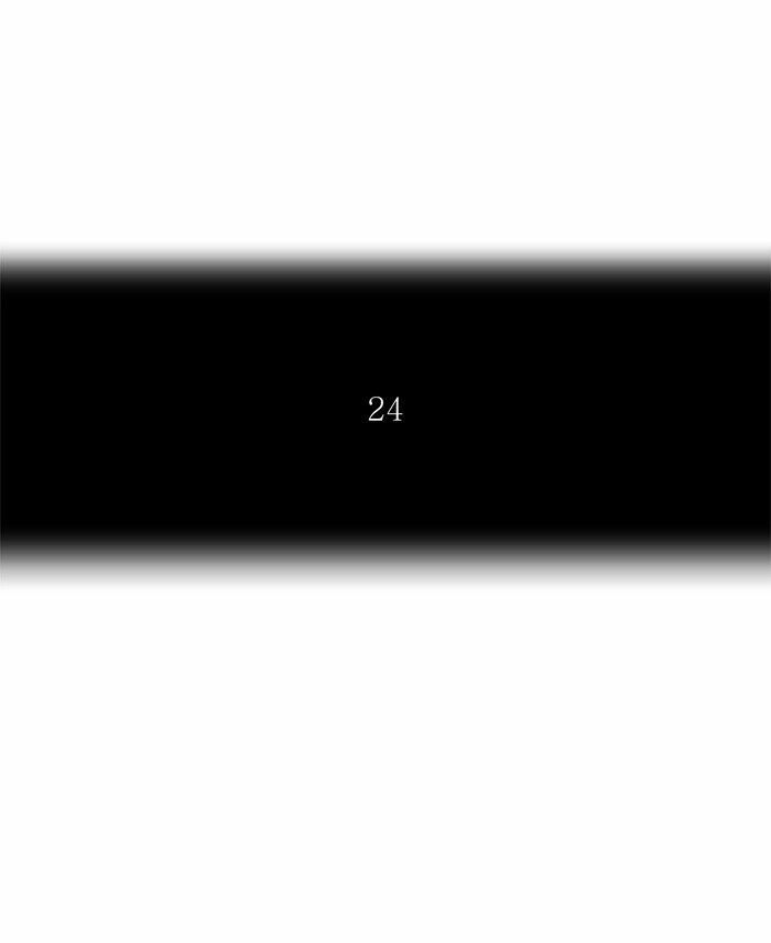 Tòa Tháp Bí Ẩn 2: Chapter 221