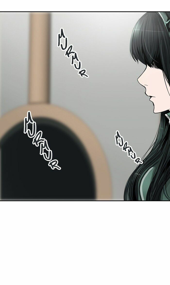 Tòa Tháp Bí Ẩn 2: Chapter 221