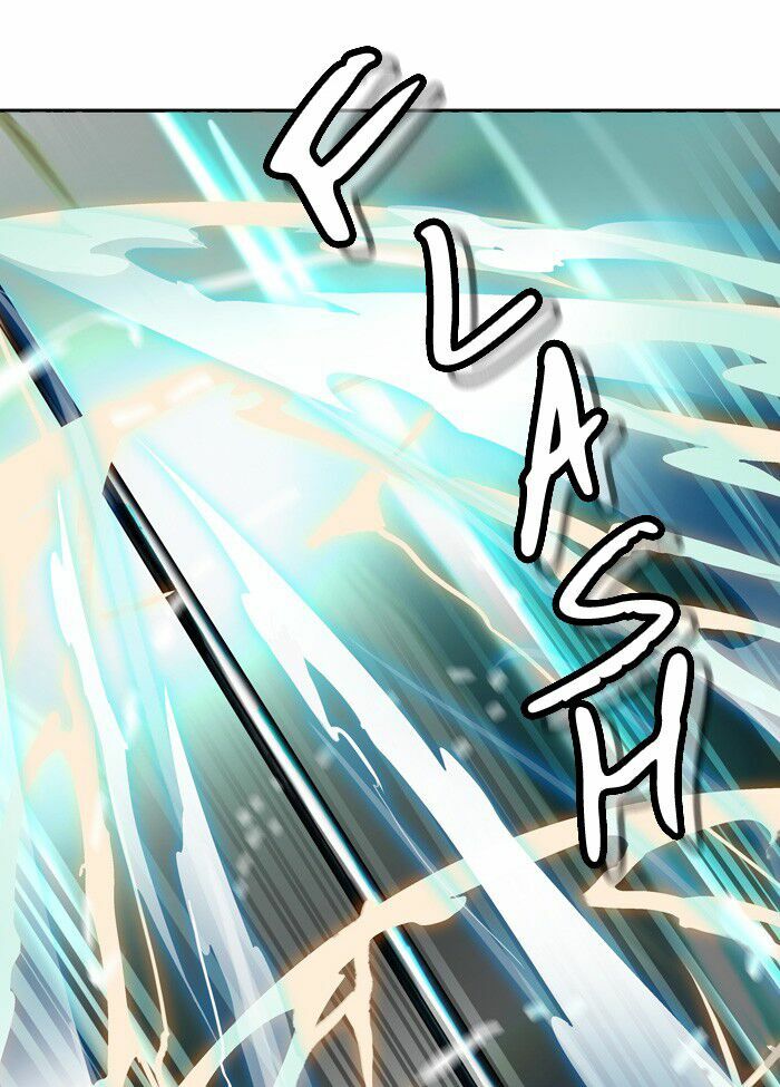 Tòa Tháp Bí Ẩn 2: Chapter 221