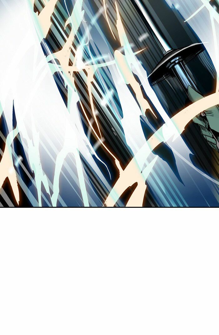 Tòa Tháp Bí Ẩn 2: Chapter 221