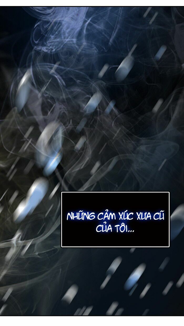 Tòa Tháp Bí Ẩn 2: Chapter 221