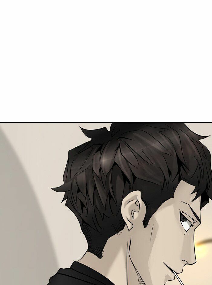 Tòa Tháp Bí Ẩn 2: Chapter 221