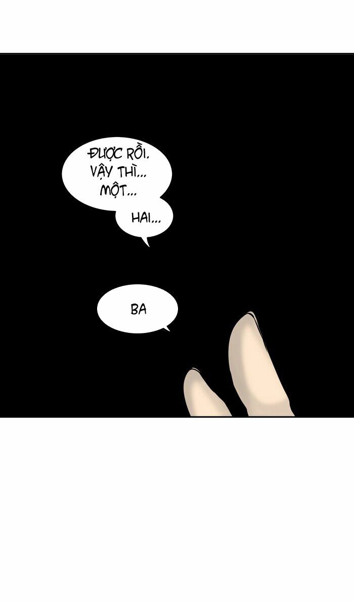 Tòa Tháp Bí Ẩn 2: Chapter 221