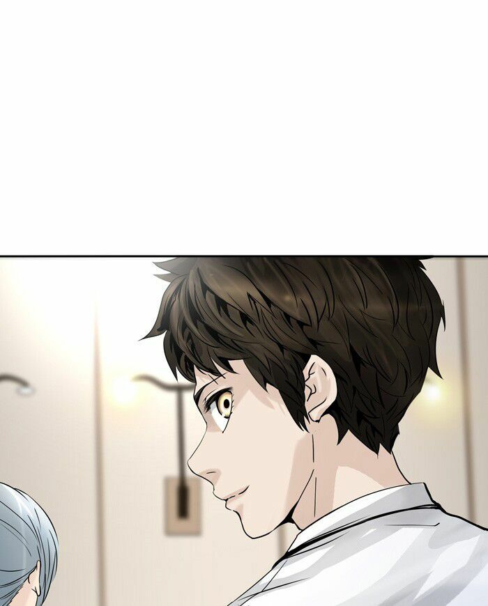 Tòa Tháp Bí Ẩn 2: Chapter 221