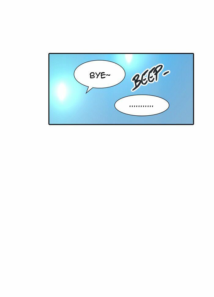 Tòa Tháp Bí Ẩn 2: Chapter 222