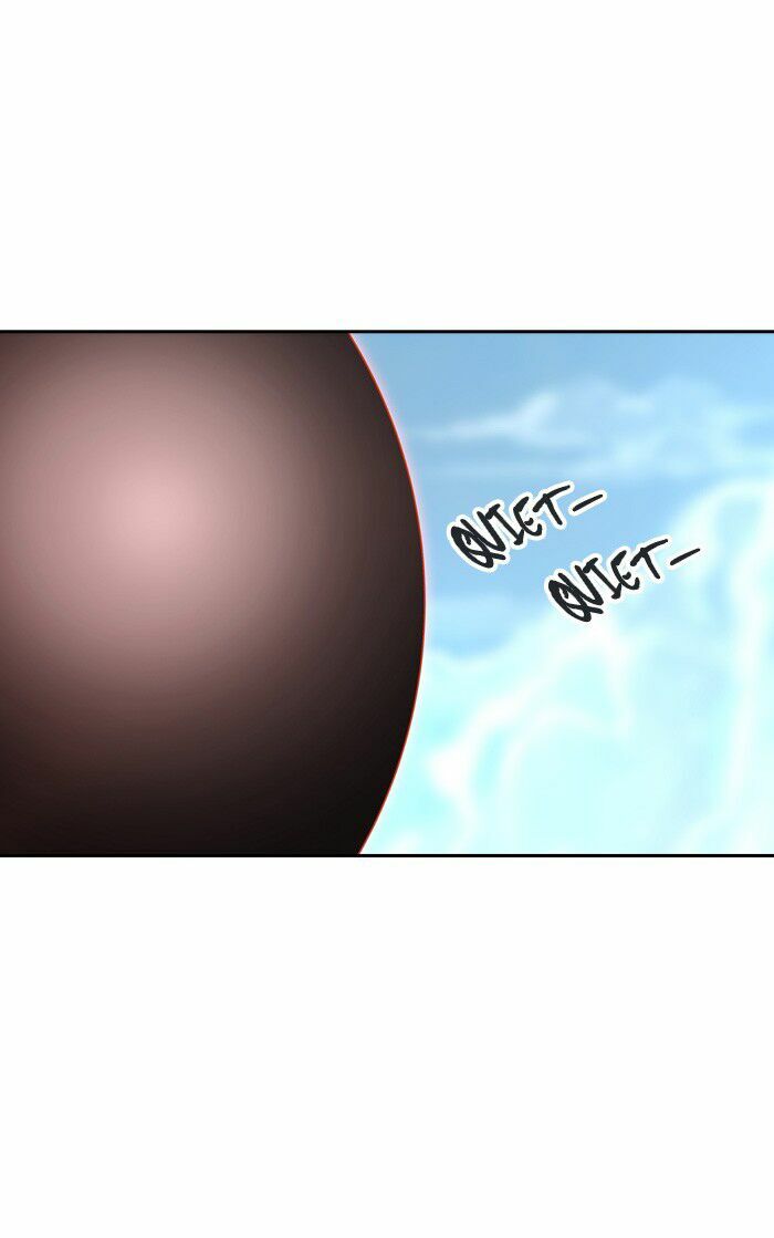 Tòa Tháp Bí Ẩn 2: Chapter 222