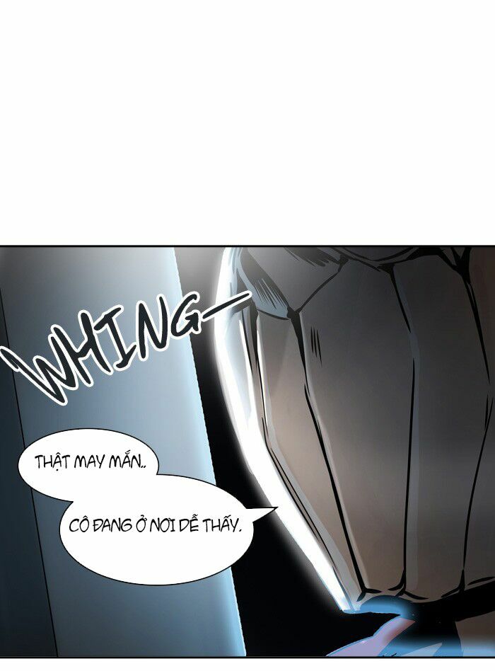 Tòa Tháp Bí Ẩn 2: Chapter 222