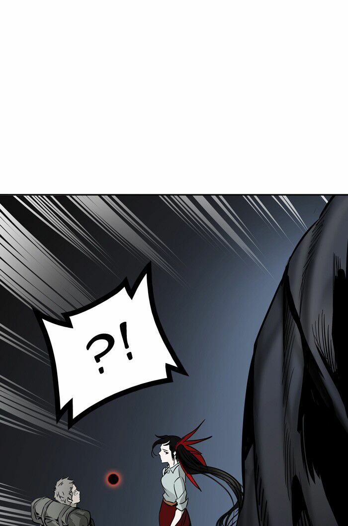 Tòa Tháp Bí Ẩn 2: Chapter 222