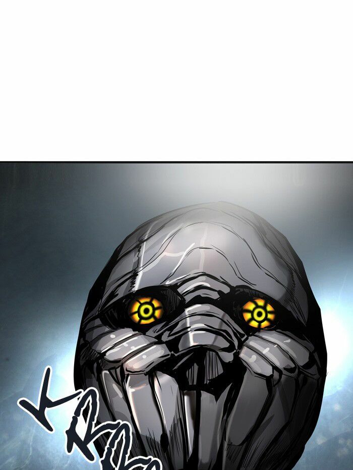 Tòa Tháp Bí Ẩn 2: Chapter 222