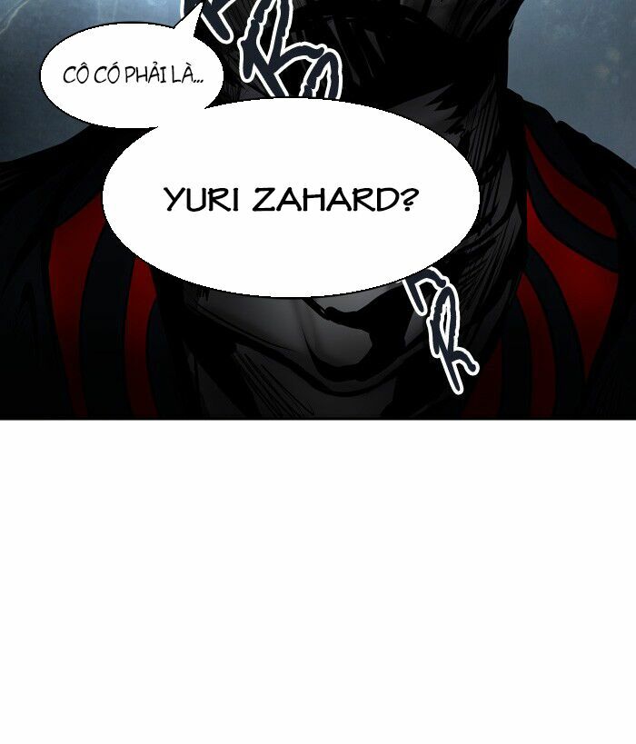 Tòa Tháp Bí Ẩn 2: Chapter 222