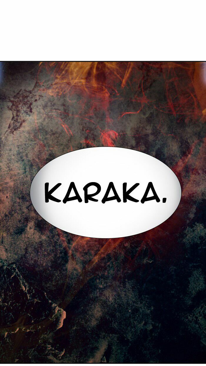 Tòa Tháp Bí Ẩn 2: Chapter 222