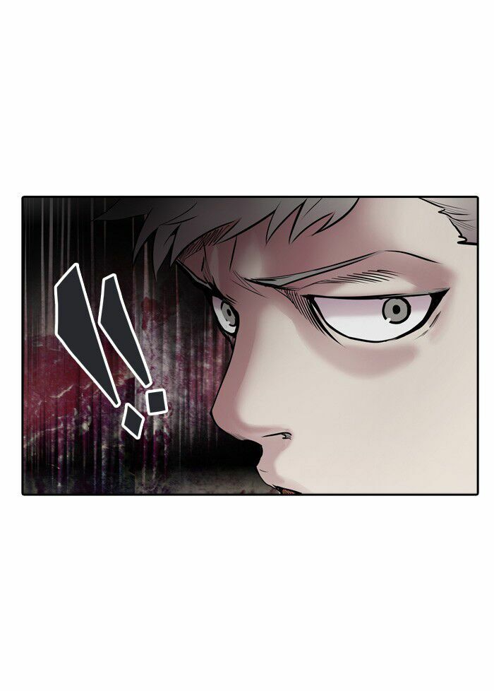 Tòa Tháp Bí Ẩn 2: Chapter 222