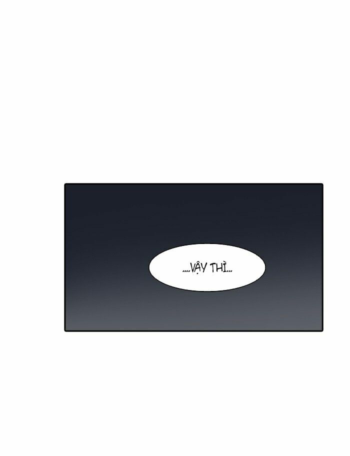 Tòa Tháp Bí Ẩn 2: Chapter 222