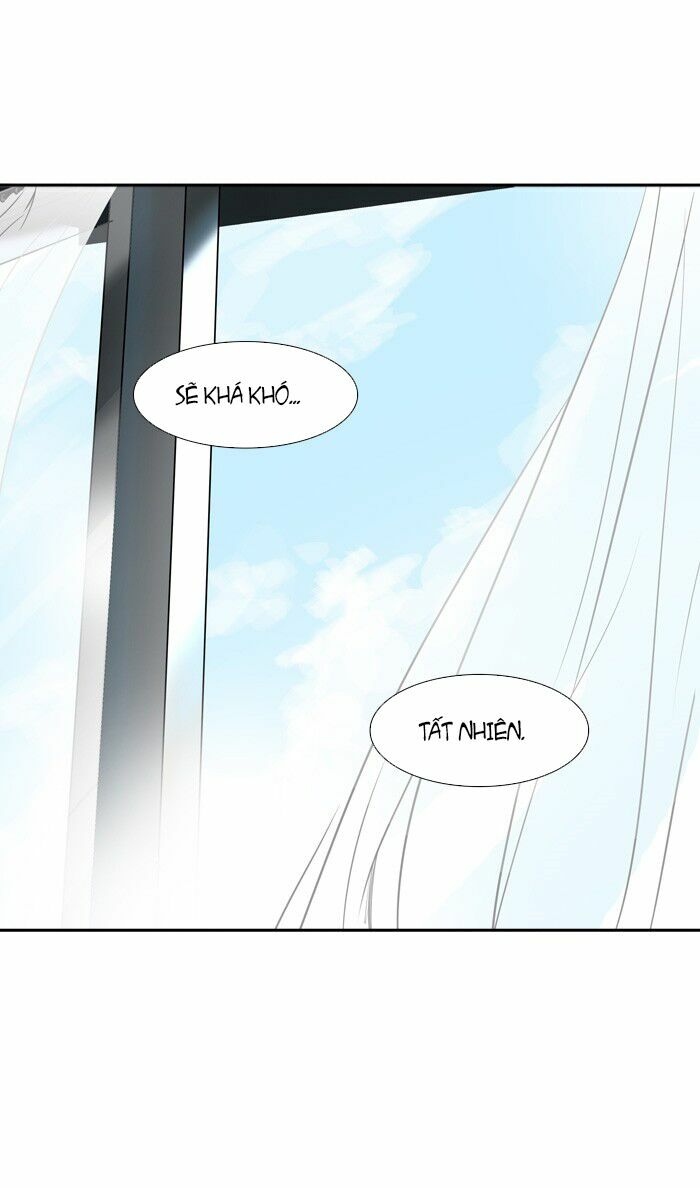 Tòa Tháp Bí Ẩn 2: Chapter 222