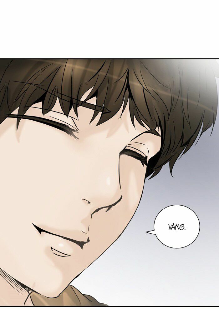 Tòa Tháp Bí Ẩn 2: Chapter 222