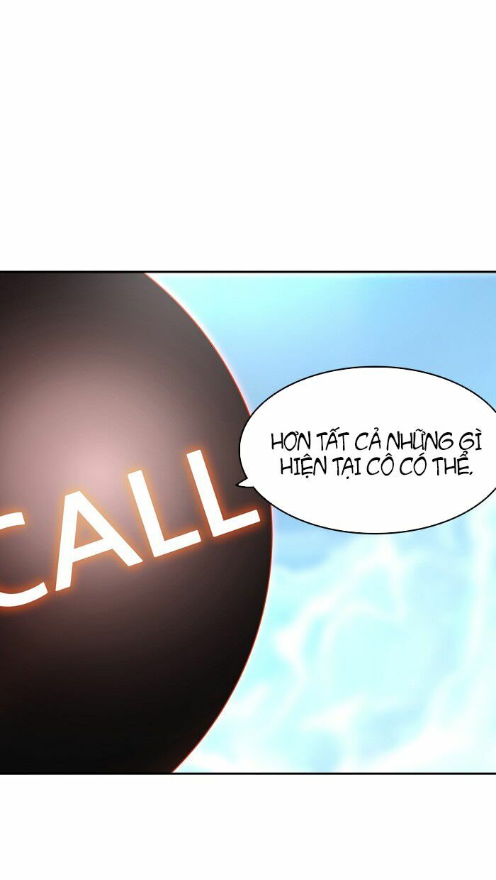 Tòa Tháp Bí Ẩn 2: Chapter 222