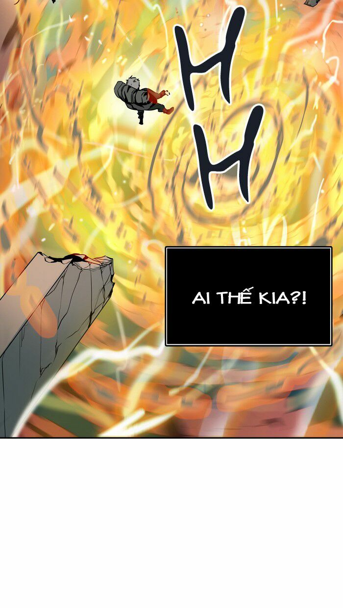 Tòa Tháp Bí Ẩn 2: Chapter 222