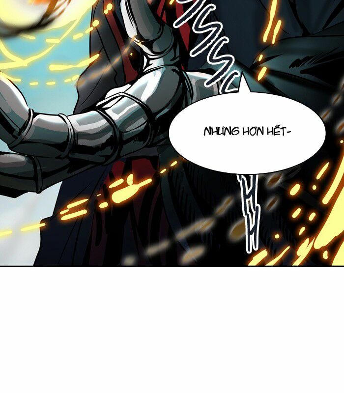 Tòa Tháp Bí Ẩn 2: Chapter 222